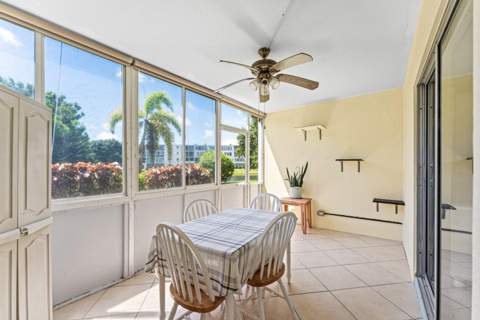 1017 Harwood C, Deerfield Beach FL - photo 11 of 19