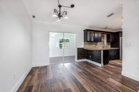 15285 San Diego Drive, Loxahatchee Groves FL - photo 13 of 40