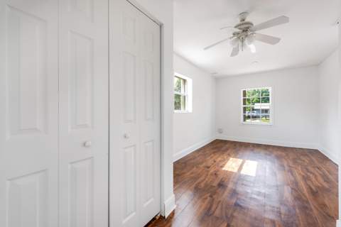 15285 San Diego Drive, Loxahatchee Groves FL - photo 18 of 40