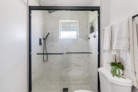 1501 SW 18th Drive, Boynton Beach FL - photo 8 of 22