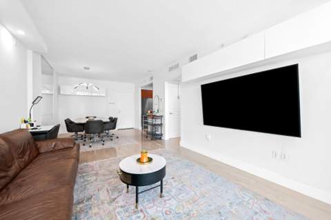 350 SE 2nd Street #2280, Fort Lauderdale FL - photo 8 of 25