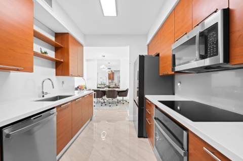 350 SE 2nd Street #2280, Fort Lauderdale FL - photo 10 of 25