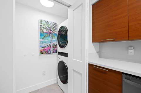 350 SE 2nd Street #2280, Fort Lauderdale FL - photo 11 of 25