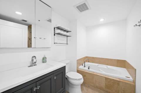 350 SE 2nd Street #2280, Fort Lauderdale FL - photo 12 of 25