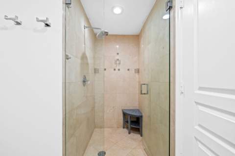 350 SE 2nd Street #2280, Fort Lauderdale FL - photo 13 of 25