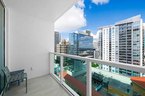 350 SE 2nd Street #2280, Fort Lauderdale FL - photo 14 of 25