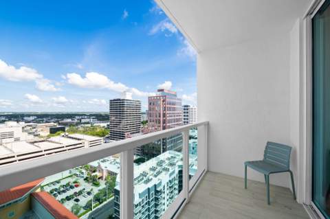 350 SE 2nd Street #2280, Fort Lauderdale FL - photo 15 of 25