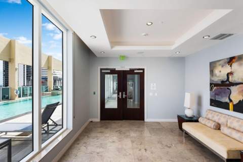 350 SE 2nd Street #2280, Fort Lauderdale FL - photo 19 of 25
