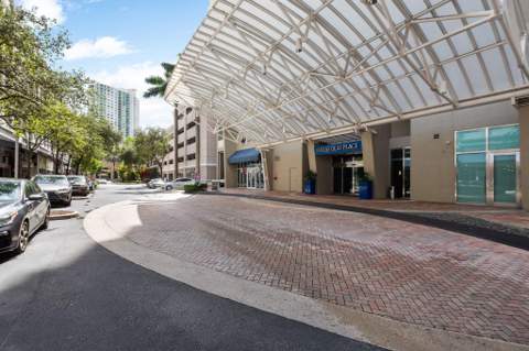 350 SE 2nd Street #2280, Fort Lauderdale FL - photo 22 of 25