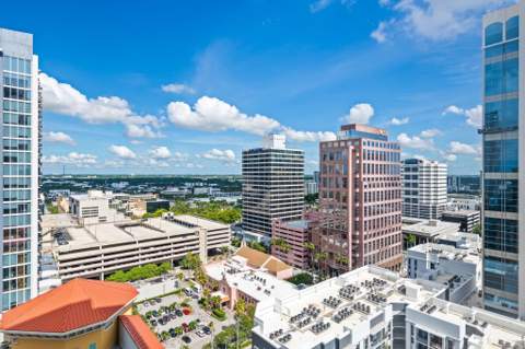 350 SE 2nd Street #2280, Fort Lauderdale FL - photo 24 of 25
