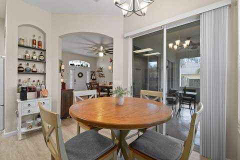 1467 SW Dimperio Avenue, Port St. Lucie FL - photo 8 of 51