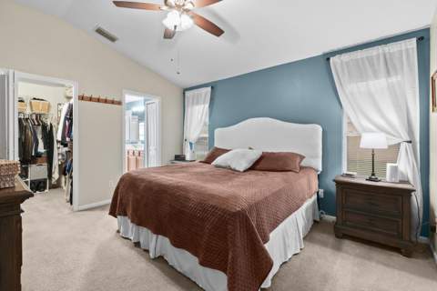 1467 SW Dimperio Avenue, Port St. Lucie FL - photo 20 of 51