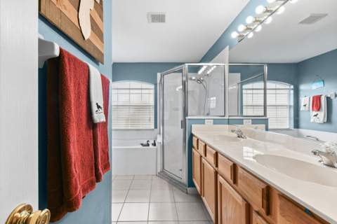 1467 SW Dimperio Avenue, Port St. Lucie FL - photo 24 of 51