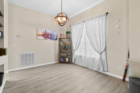 1467 SW Dimperio Avenue, Port St. Lucie FL - photo 11 of 51