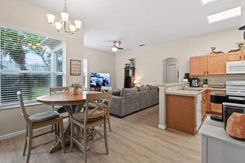 1467 SW Dimperio Avenue, Port St. Lucie FL - photo 10 of 51