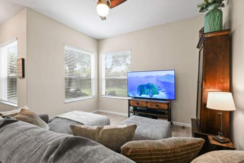1467 SW Dimperio Avenue, Port St. Lucie FL - photo 15 of 51