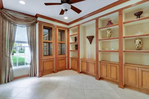 108 NW Lawton Road, Port St. Lucie FL - photo 18 of 59