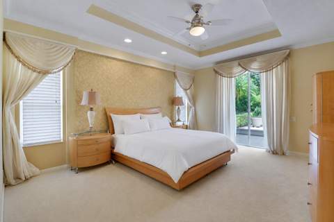 108 NW Lawton Road, Port St. Lucie FL - photo 19 of 59