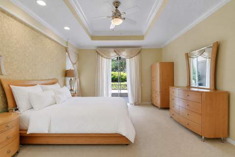 108 NW Lawton Road, Port St. Lucie FL - photo 20 of 59