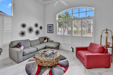 4265 NW 65th Road, Boca Raton FL - photo 8 of 44