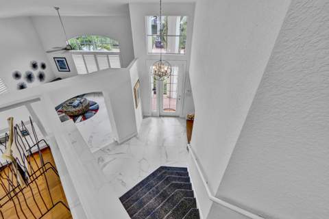 4265 NW 65th Road, Boca Raton FL - photo 12 of 44