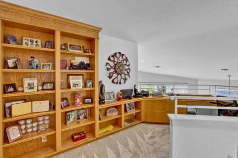 4265 NW 65th Road, Boca Raton FL - photo 13 of 44