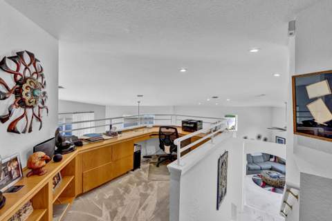 4265 NW 65th Road, Boca Raton FL - photo 14 of 44