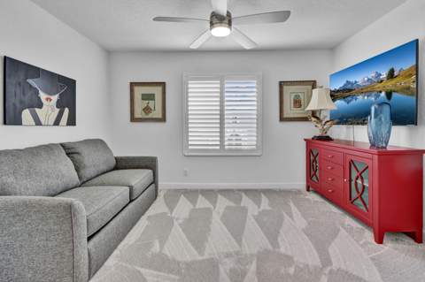 4265 NW 65th Road, Boca Raton FL - photo 15 of 44