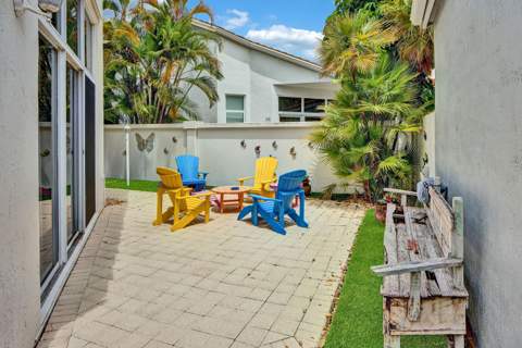 4265 NW 65th Road, Boca Raton FL - photo 19 of 44