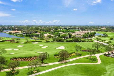 4265 NW 65th Road, Boca Raton FL - photo 21 of 44
