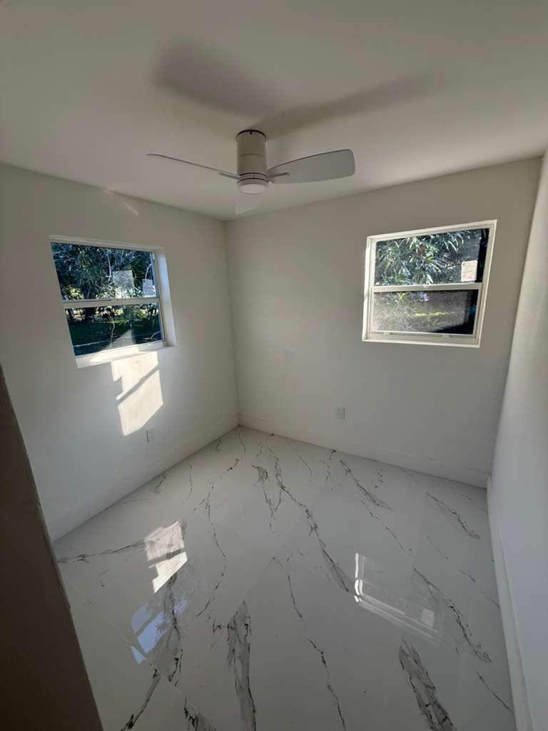 2 bedroom Single Family Residence at 3370 NW 9th Street, Sunrise Heights, Lauderhill — photo 5
