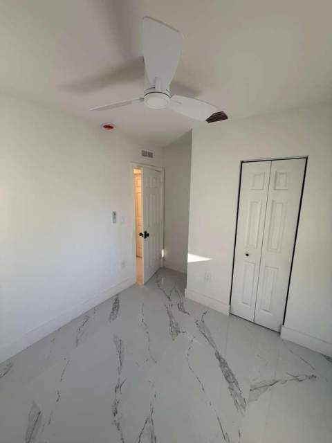 3370 NW 9th Street, Lauderhill FL - photo 8 of 15