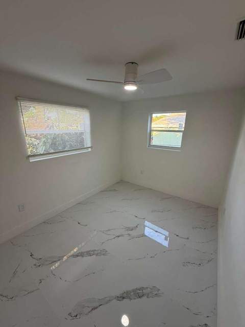 3370 NW 9th Street, Lauderhill FL - photo 6 of 15