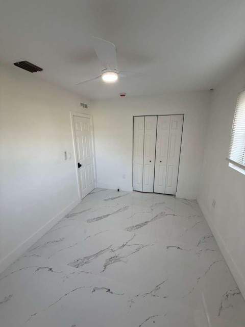 3370 NW 9th Street, Lauderhill FL - photo 7 of 15