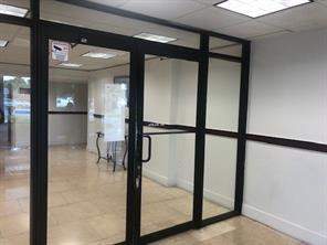 1 bedroom Condominium at 4174 Inverrary Drive #907, Manors Of Inverrary Xi, Lauderhill — photo 3