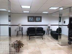1 bedroom Condominium at 4174 Inverrary Drive #907, Manors Of Inverrary Xi, Lauderhill — photo 5