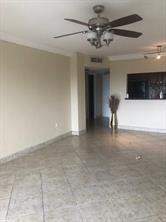 4174 Inverrary Drive #907, Lauderhill FL - photo 11 of 36