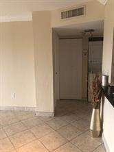 4174 Inverrary Drive #907, Lauderhill FL - photo 13 of 36