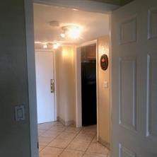 4174 Inverrary Drive #907, Lauderhill FL - photo 14 of 36