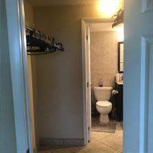 4174 Inverrary Drive #907, Lauderhill FL - photo 15 of 36
