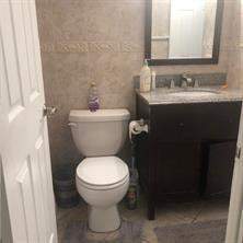 4174 Inverrary Drive #907, Lauderhill FL - photo 16 of 36