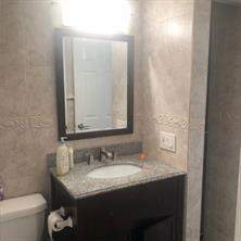 4174 Inverrary Drive #907, Lauderhill FL - photo 17 of 36