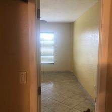 4174 Inverrary Drive #907, Lauderhill FL - photo 20 of 36