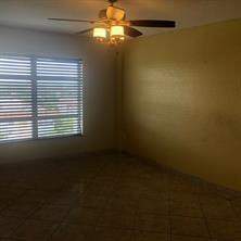 4174 Inverrary Drive #907, Lauderhill FL - photo 22 of 36