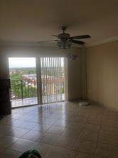 4174 Inverrary Drive #907, Lauderhill FL - photo 23 of 36