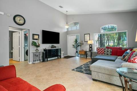 2480 SE Springtree Place, Stuart FL - photo 6 of 39