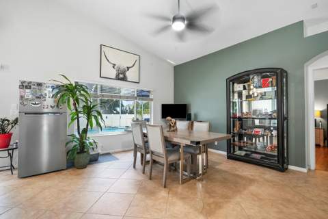 2480 SE Springtree Place, Stuart FL - photo 13 of 39