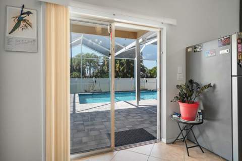 2480 SE Springtree Place, Stuart FL - photo 14 of 39
