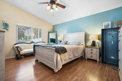 2480 SE Springtree Place, Stuart FL - photo 15 of 39