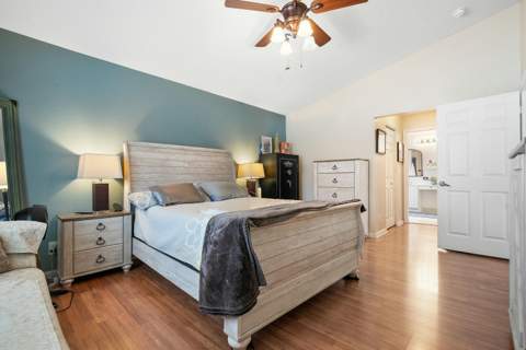 2480 SE Springtree Place, Stuart FL - photo 16 of 39
